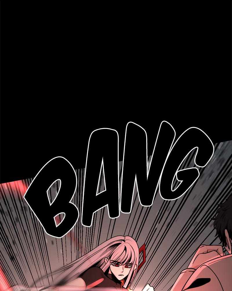 112