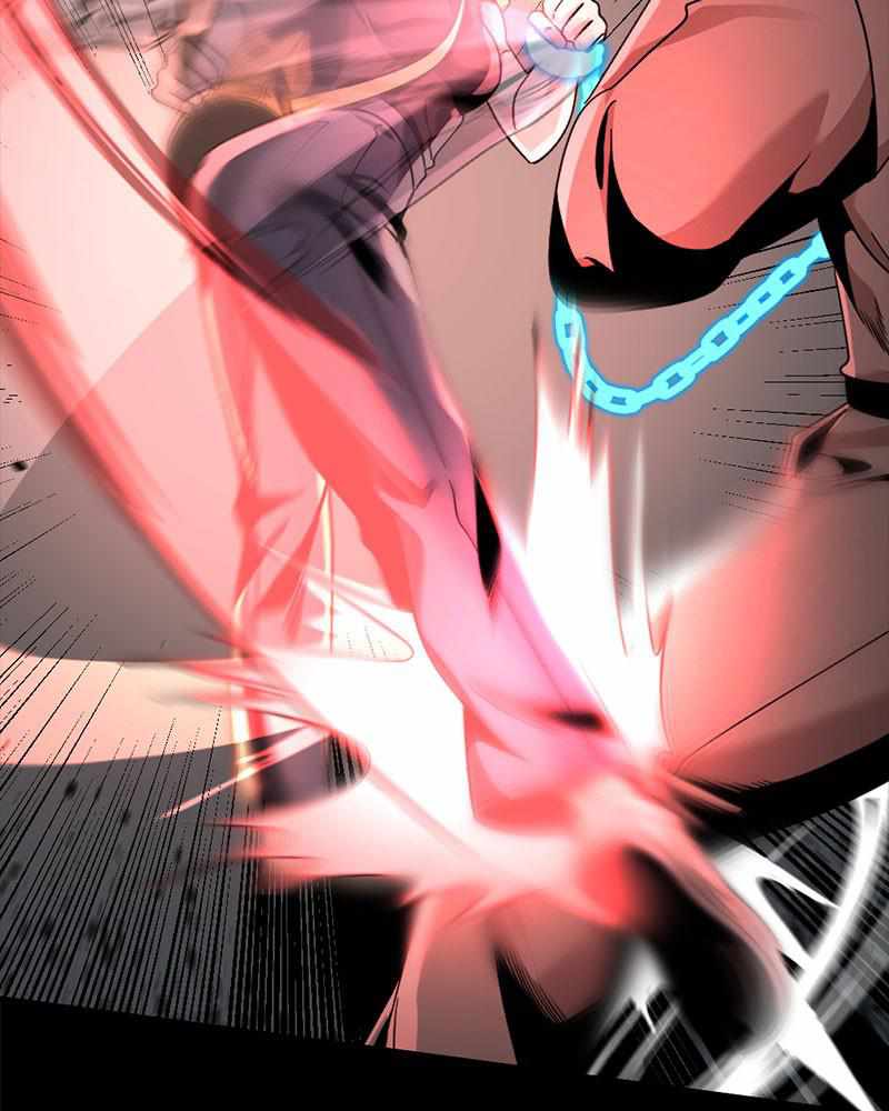 113