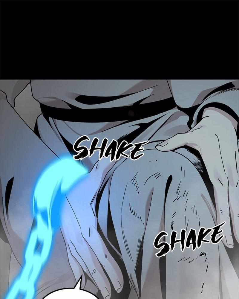115