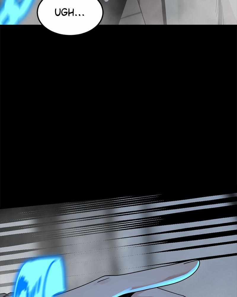 116