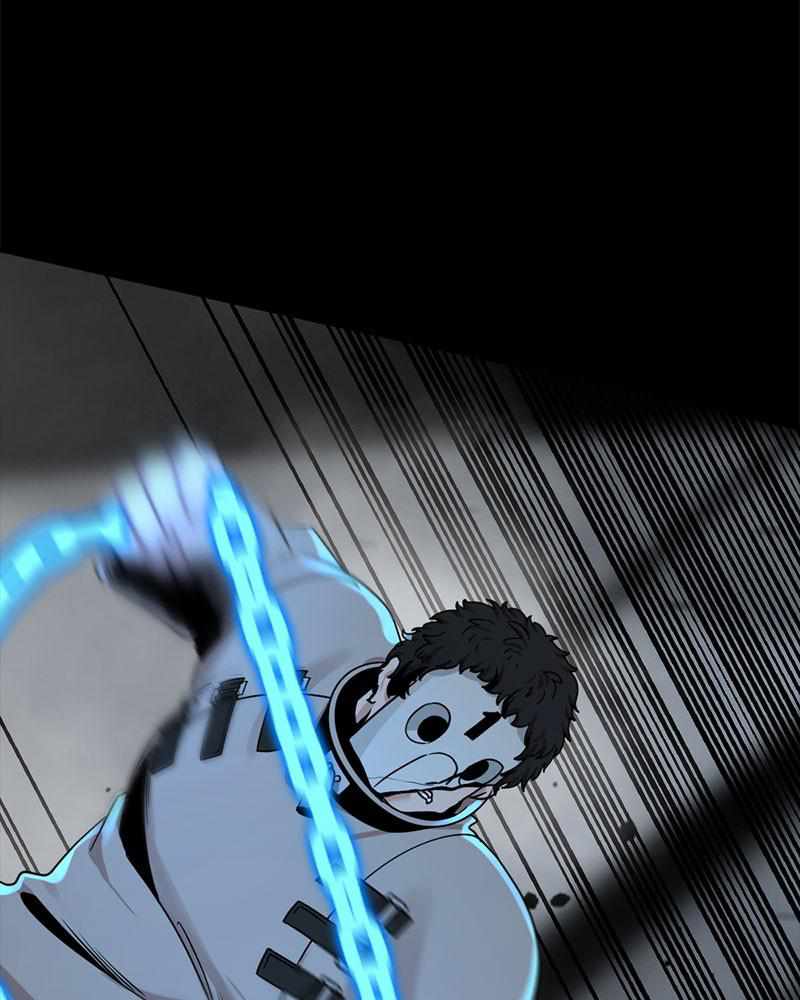 118