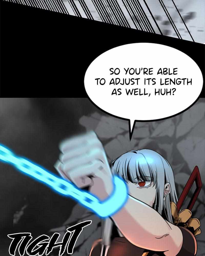 120
