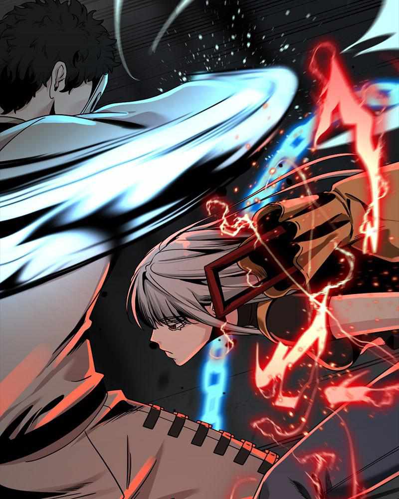 122