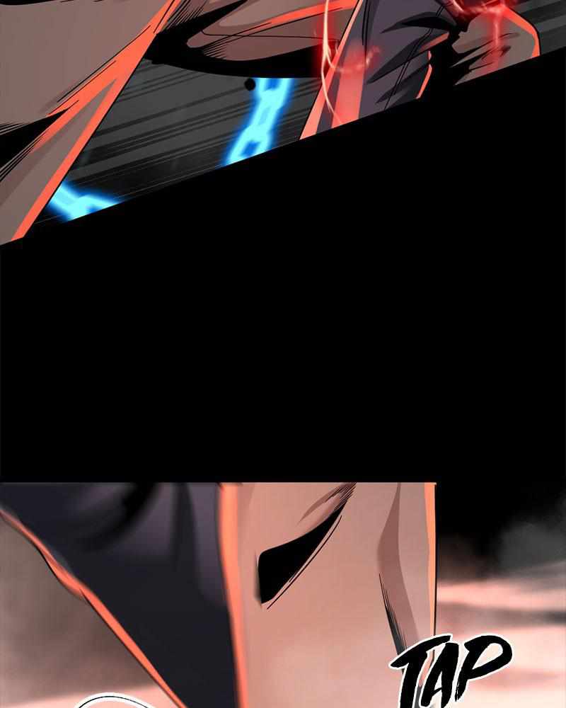 123