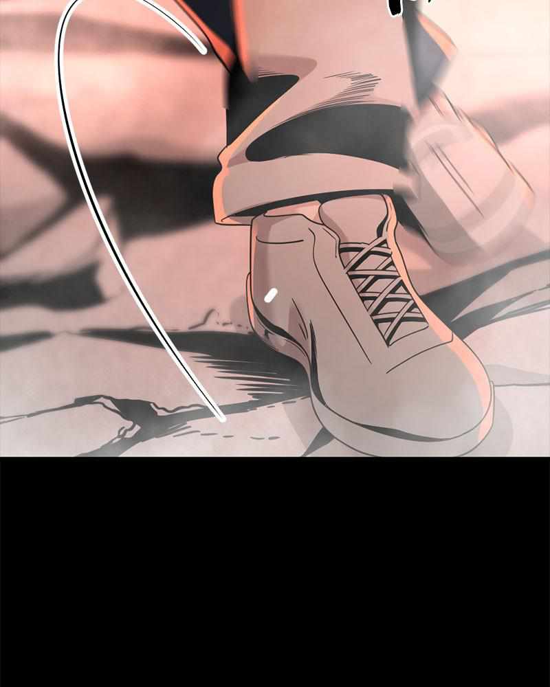 124