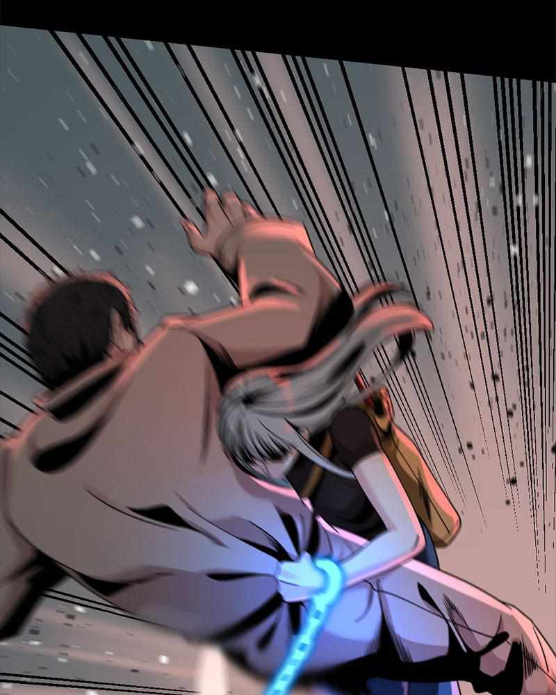 125