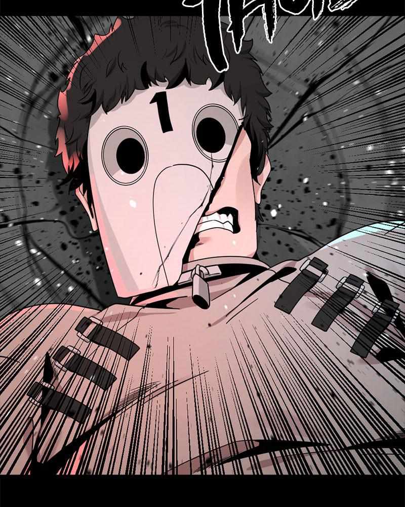 127