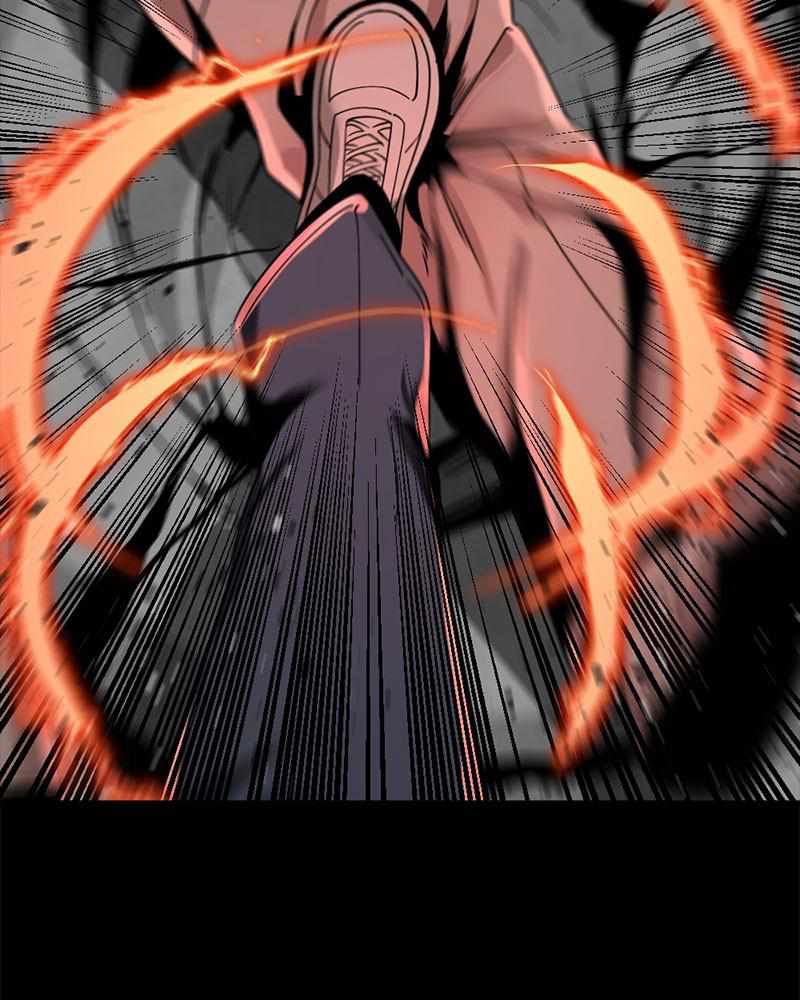 129