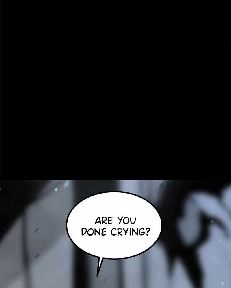 131