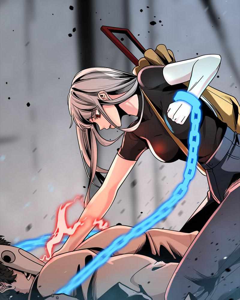 132