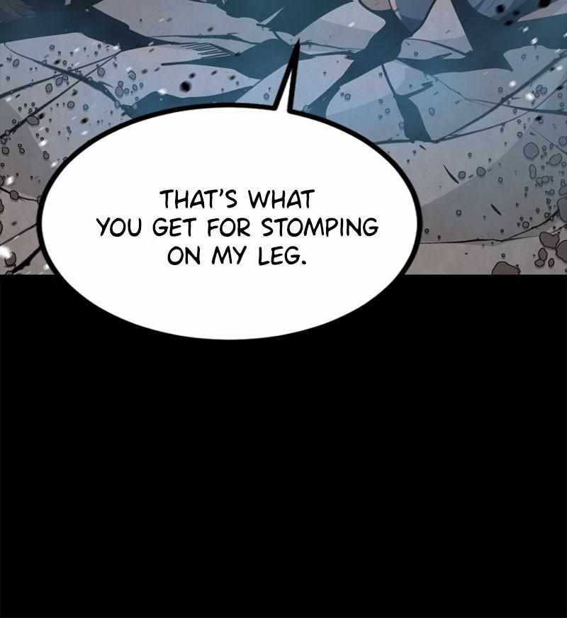 133