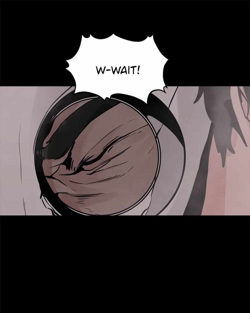 134