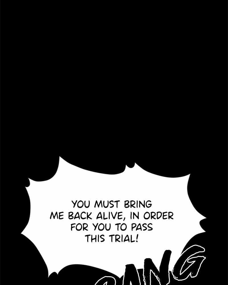 135