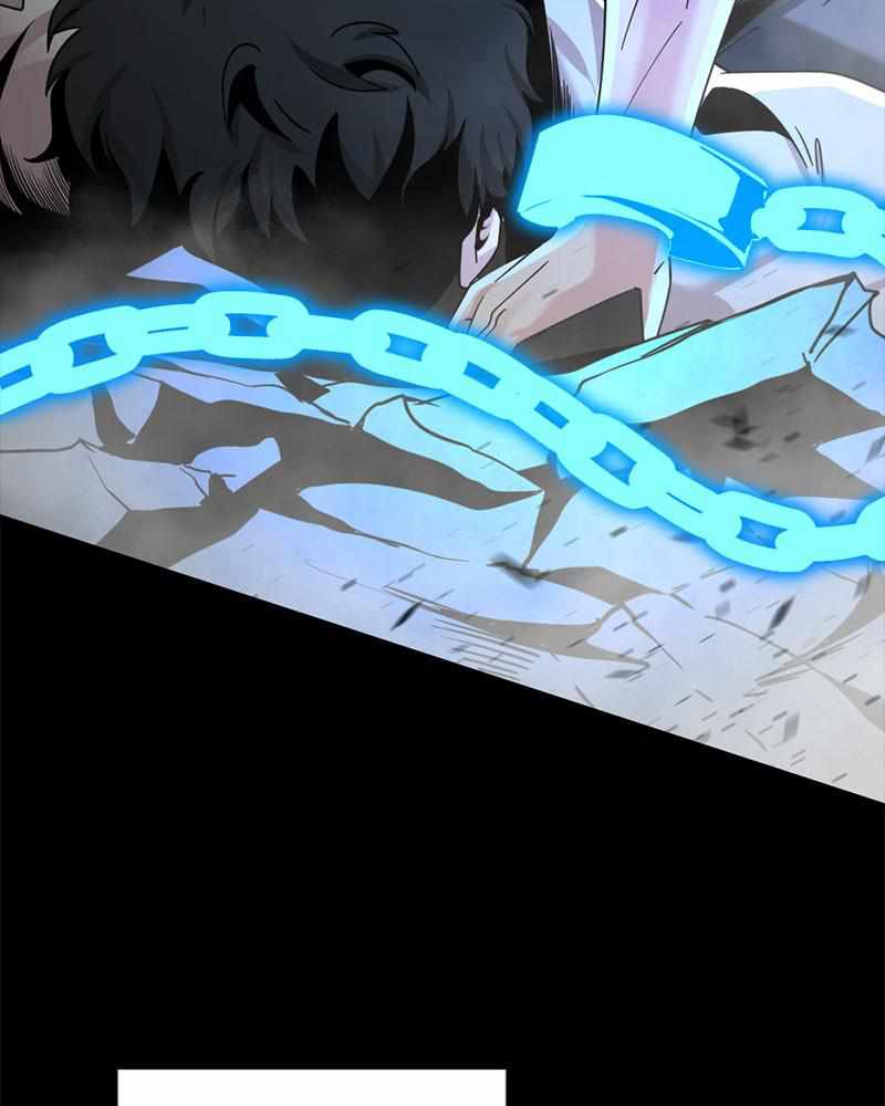 138