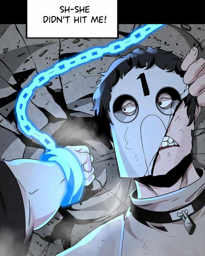 139