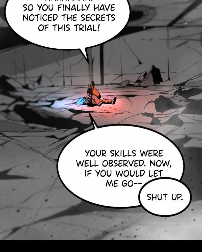 143