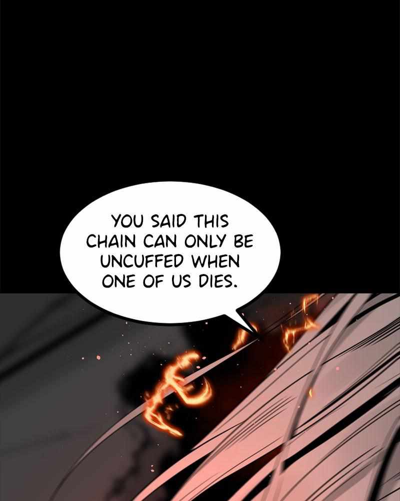 144