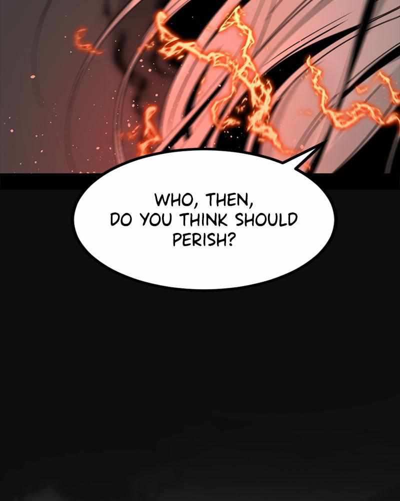 145