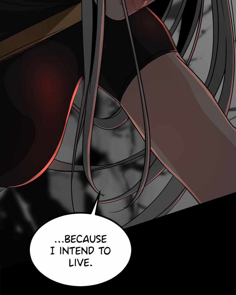 147