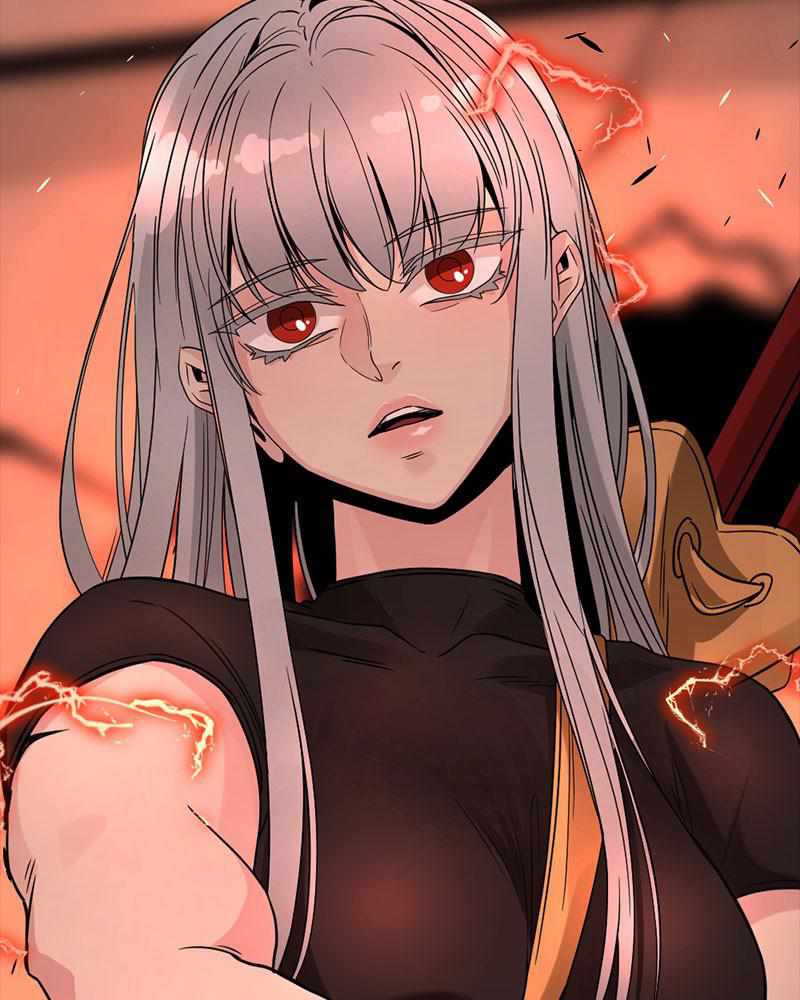 74