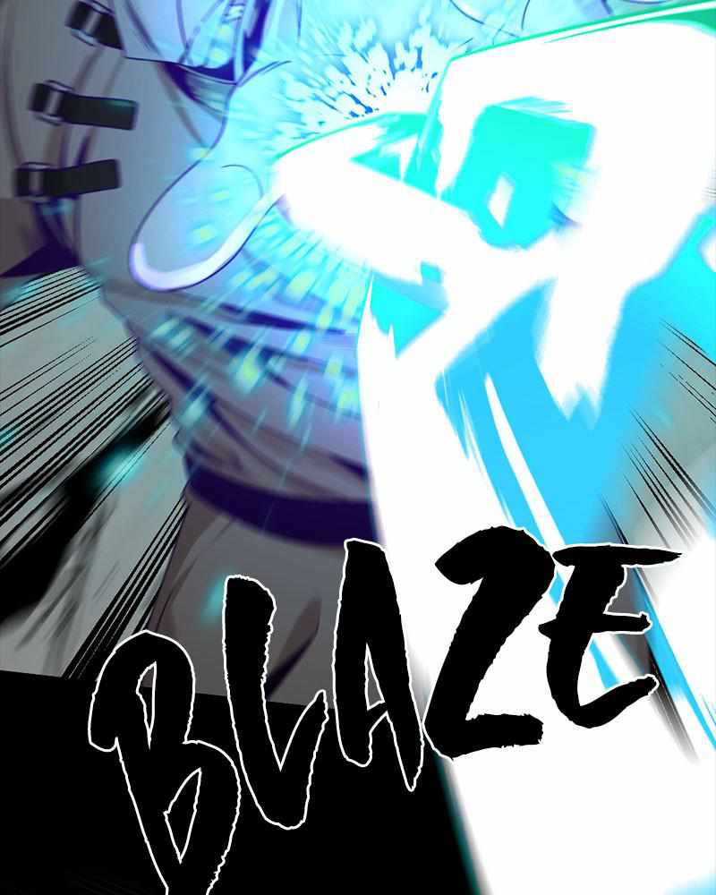 79