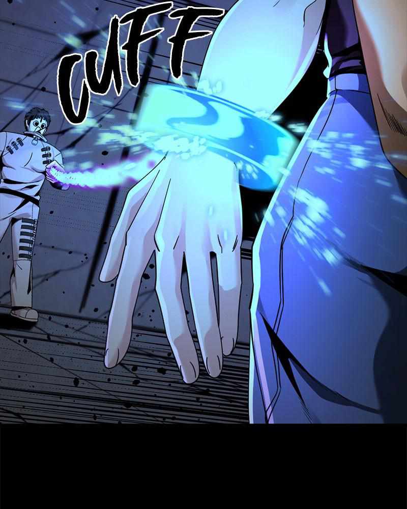 81