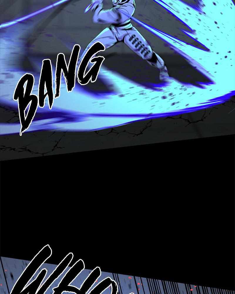 88