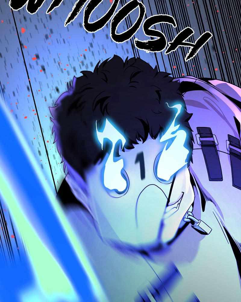 89