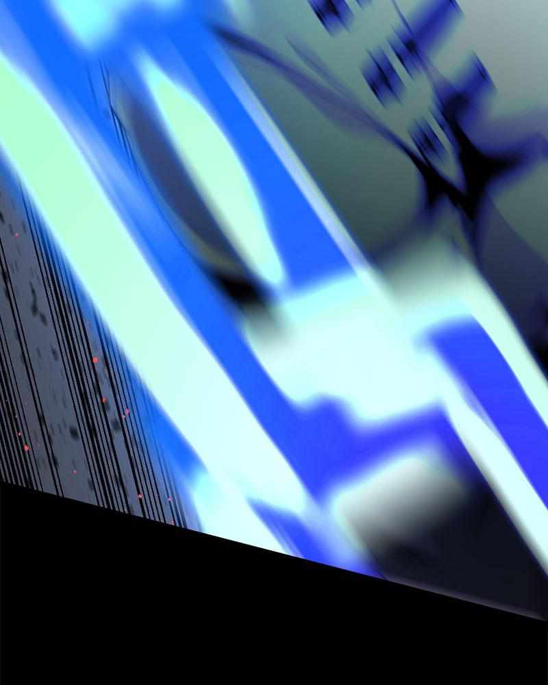 90