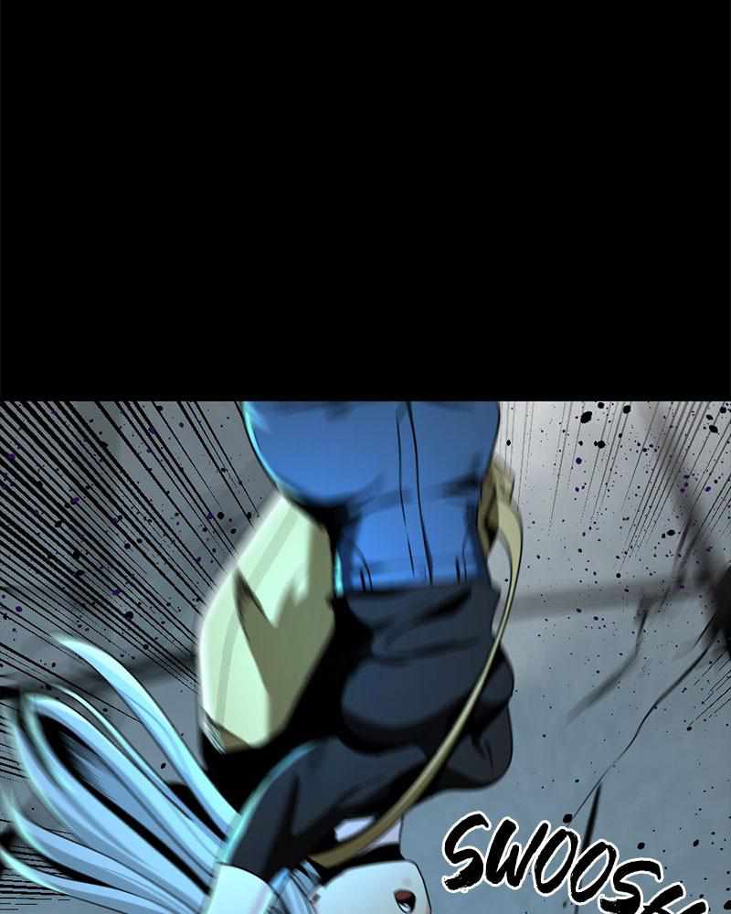 91