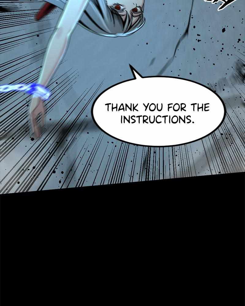 92