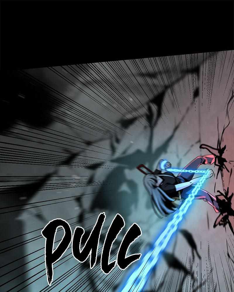 95