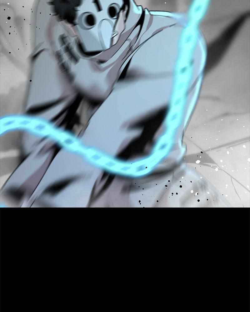 99