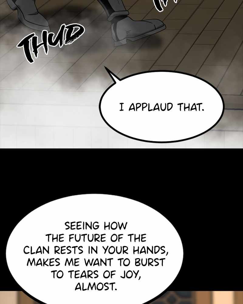 108
