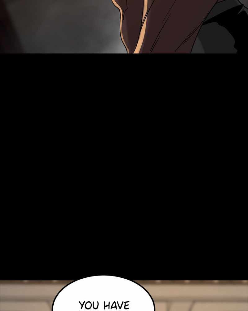 112