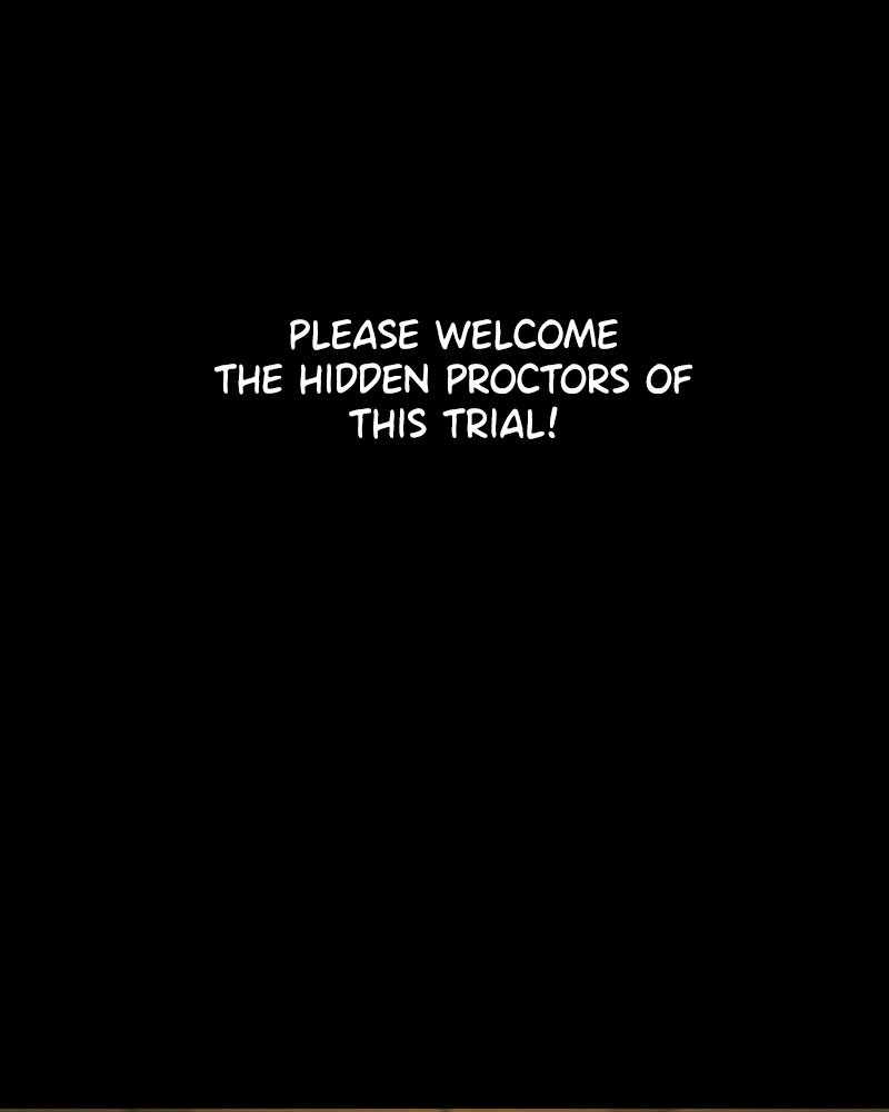 115