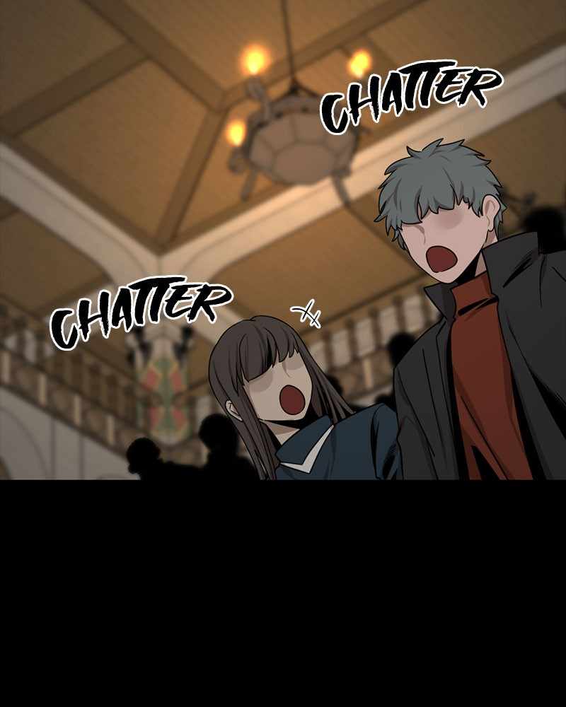 116