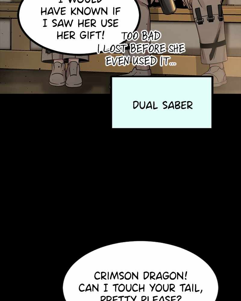 120