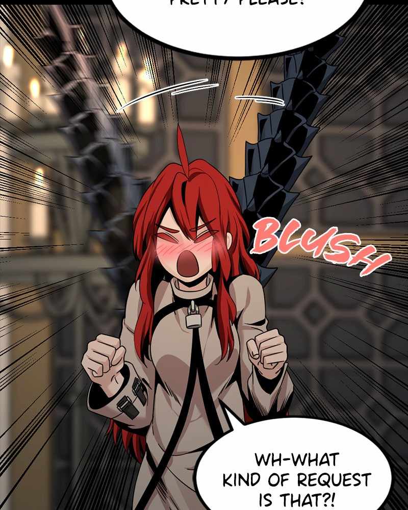 121