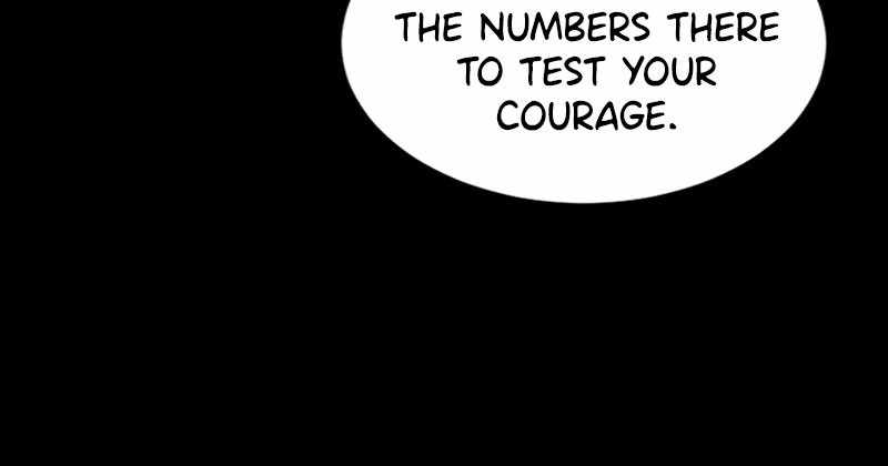 124