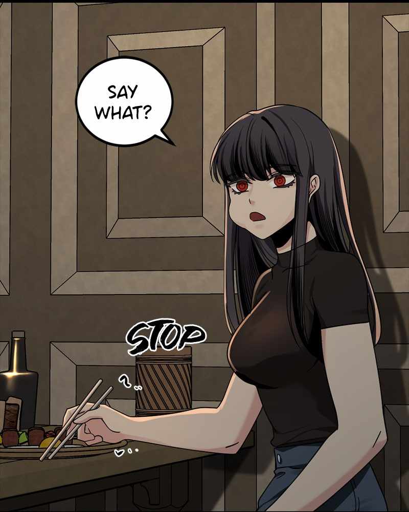 127