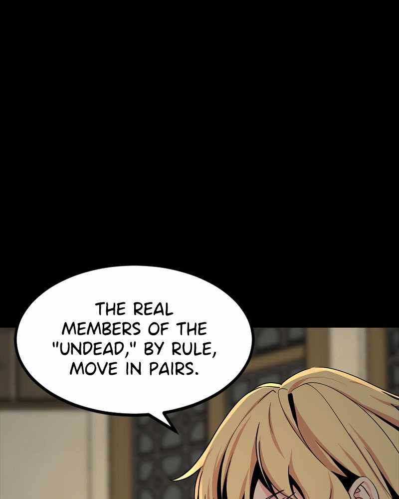 128