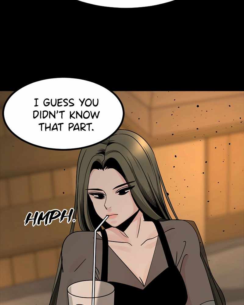 130