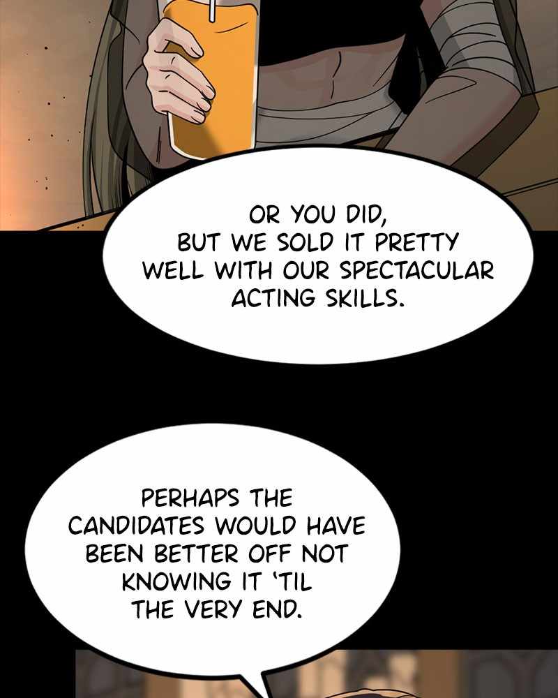 131