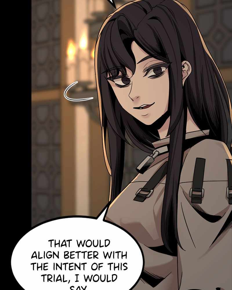 132