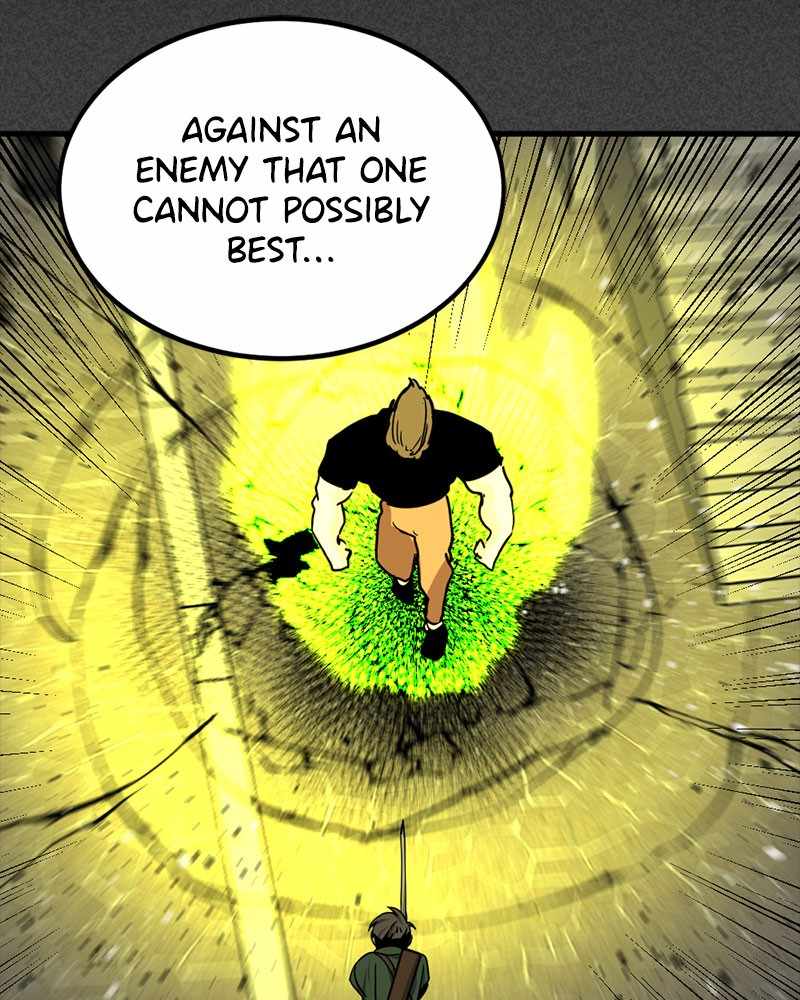 135