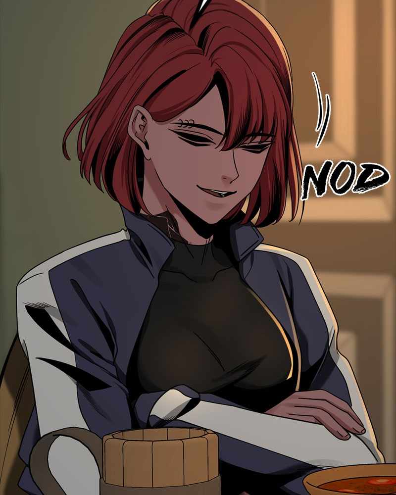 139