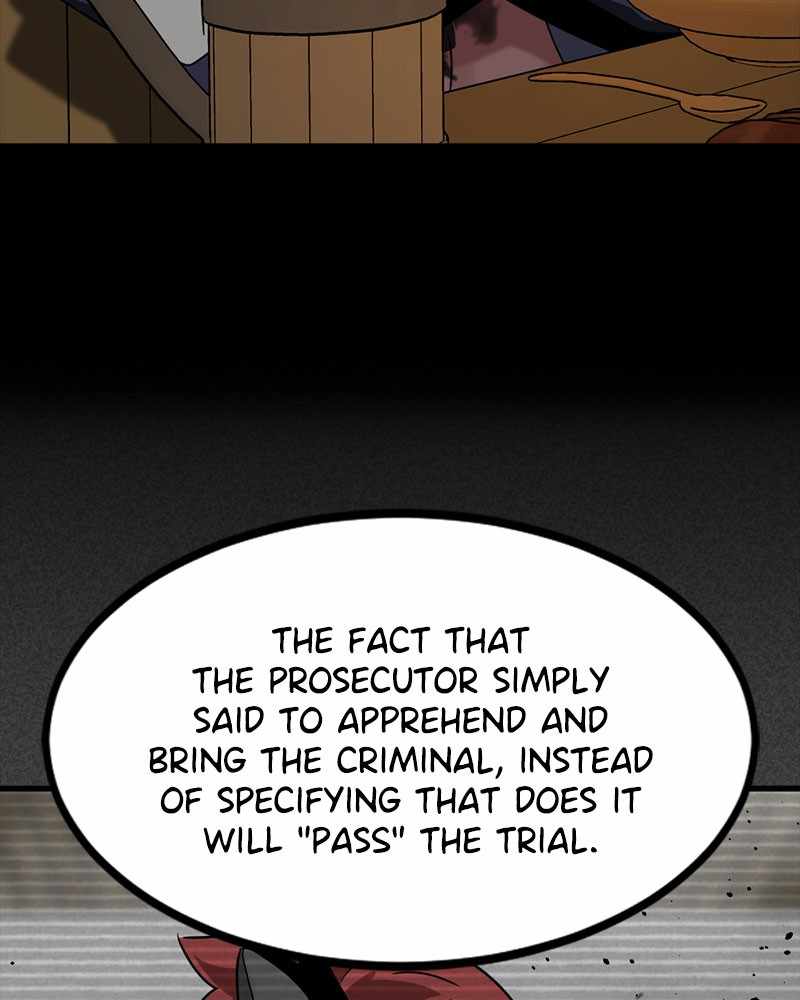 140