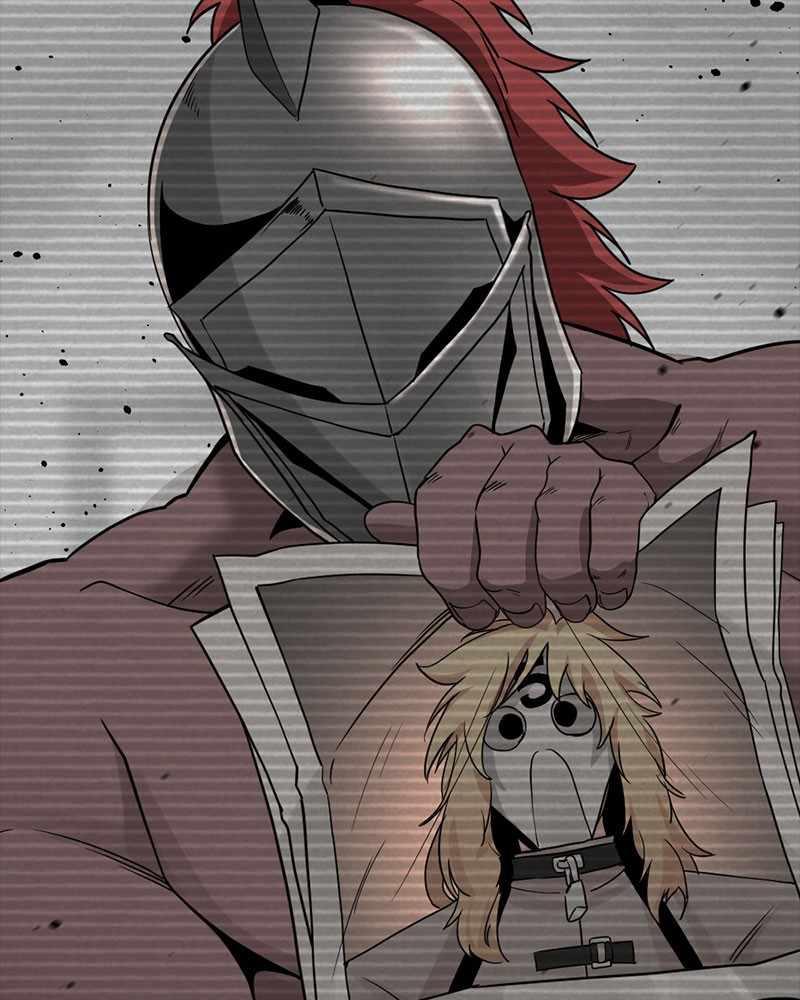 141