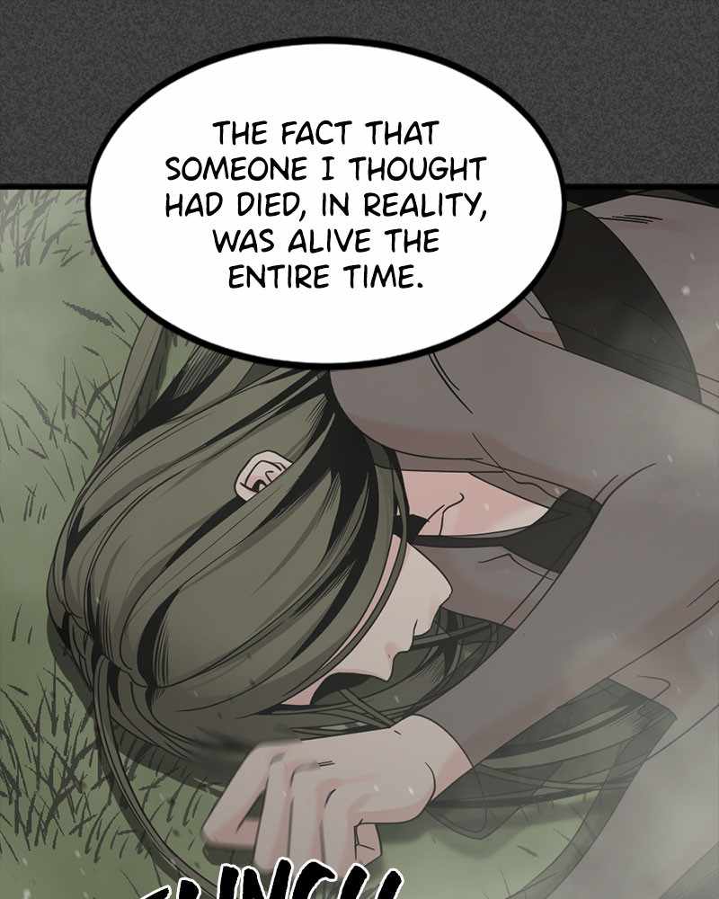 143